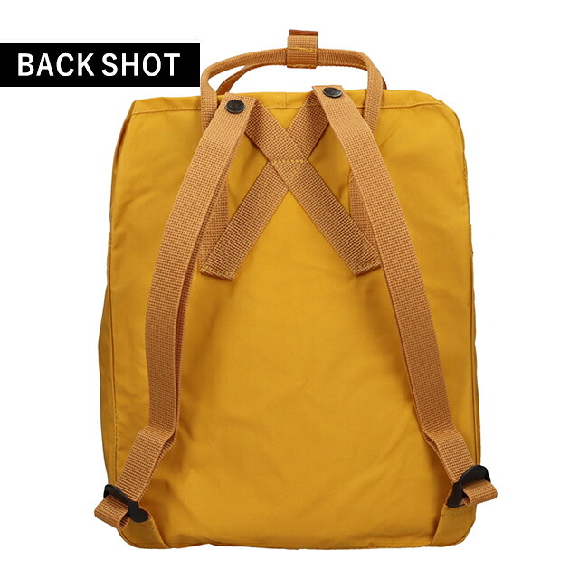 フェールラーベン リュック メンズ レディース ブランド FJALLRAVEN カンケン ビジネスカバン ビジネスバッグ バックパック スクールバッグ  2WAY F23510