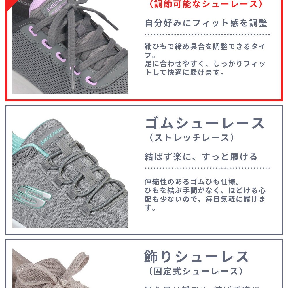 スケッチャーズ スリップインズ メンズ ゴーウォーク フレックス ウォータープルーフ 216330WW  BBK NVY ハンズフリー スニーカー 靴 スリッポン 防水 幅広 SKECHERS Slip-ins GO WALK Flex Waterproof