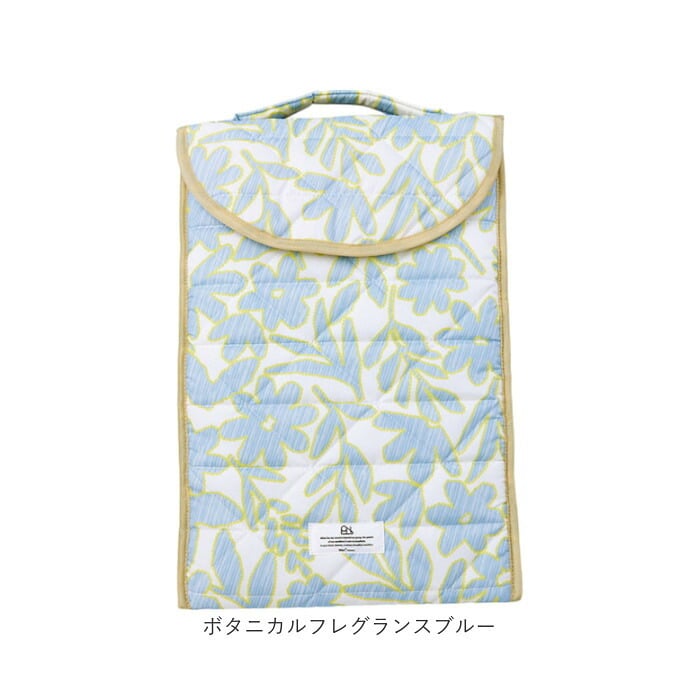 Wpc.Patterns かわいい タブレットケース 通販 タブレット ケース WPC Wpc. PCケース パソコンケース 撥水 はっ水 可愛い レディース メンズ 女性 大人 贈り物 ギフト おしゃれ オシャレ お洒落 持ち手 持ち運び ポリエステル
