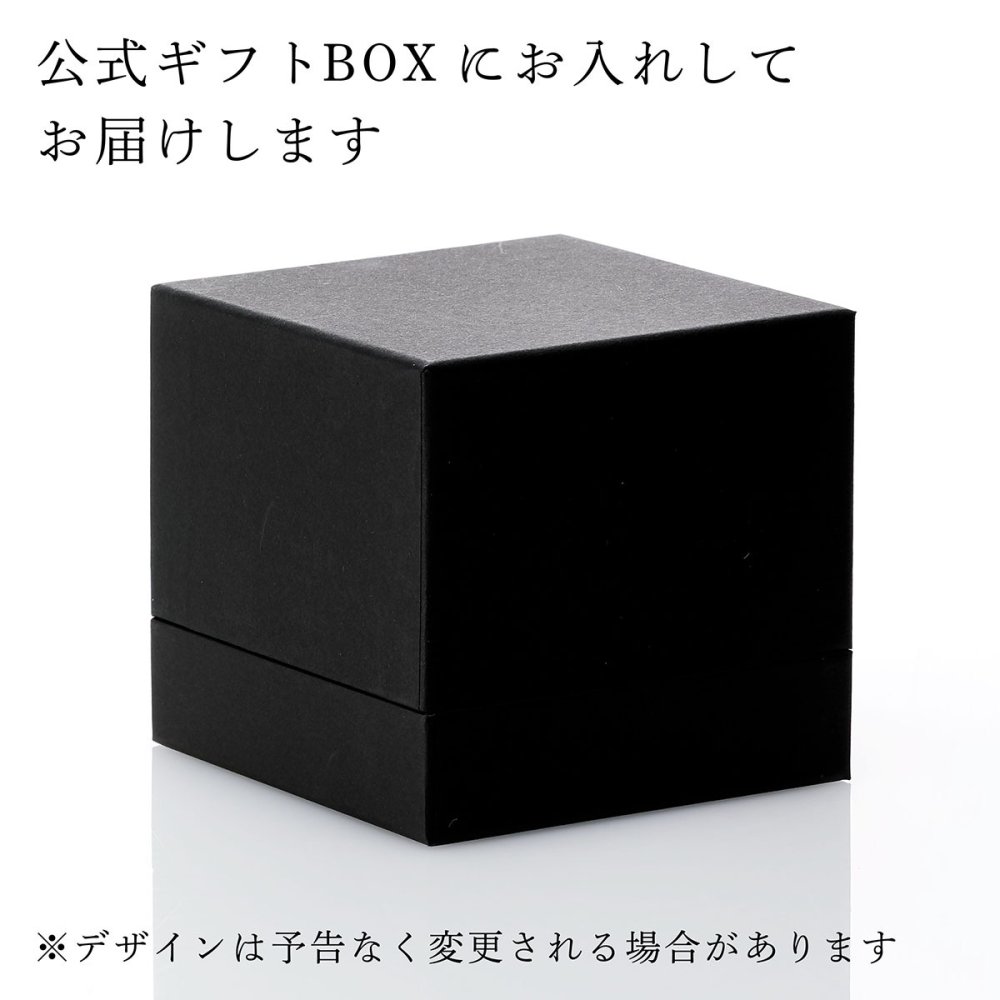 名入れ彫刻代込み PROGRESS プログレス Gender ダンシングワイングラス 495ml SILVER 名前 彫刻 刻印 名入れギフト プレゼント 誕生日 記念日 記念品 お祝い グラス ワイングラス チタン 法人記念品 ノベルティ 法人 受賞 周年記念 父の日 還暦祝い 退職祝い