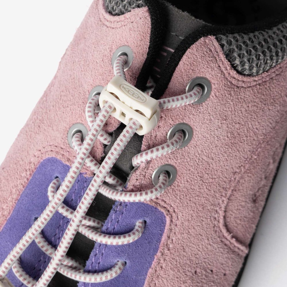 キーン KEEN JASPER ROCKS SP ウィメンズ ジャスパー ロックス エスピー 1031348 スニーカー レディース シューズ アウトドア