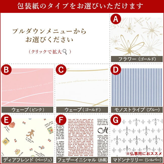 挨拶 タオル【４枚～】１枚ずつ追加もOK　泉州タオル フェイスタオル 挨拶ギフト あいさつギフト 引越し 御礼 粗品 お年賀 のし対応 包装 名入れ 使いやすい 個包装 箱入り ラッピング 
