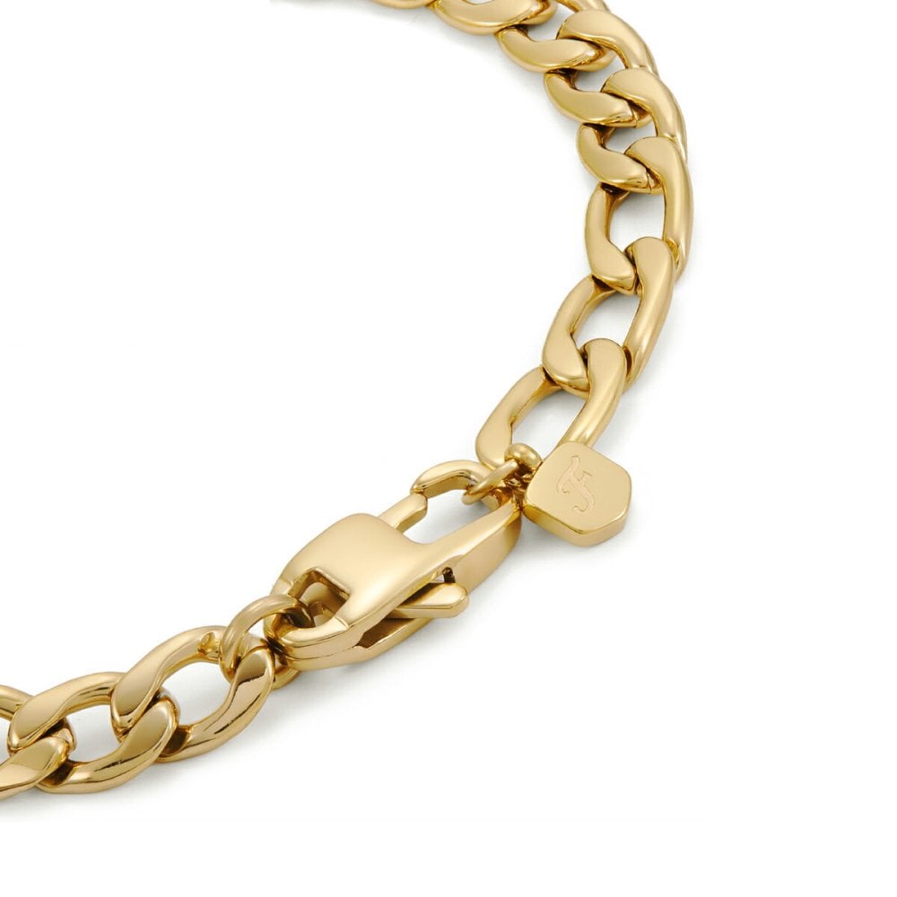 フォッシル FOSSIL Ellis アクセサリー ブレスレット レディース JF04967710