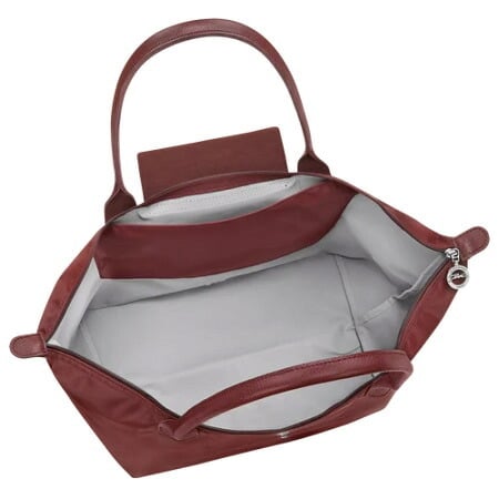 【無料ラッピング】 ロンシャン LONGCHAMP トートバッグ バッグ ル プリアージュ ワン L ショッピングバッグ 軽量 メンズ レディース ブランド 正規品 新品 ギフト プレゼント 人気 おすすめ 誕生日 記念日 クリスマス 送料無料  ラッピング無料lcp521952