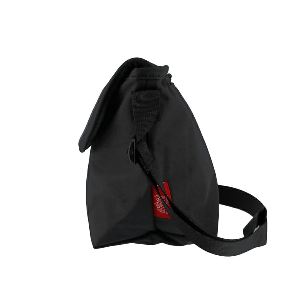 マンハッタンポーテージ メッセンジャーバッグ B6 マグネット Manhattan Portage ナイロンメッセンジャーバッグ(XS) MP1603BPDMGNTTSP メンズ レディース 送料無料 誕生日プレゼント ギフト ラッピング無料 【正規代理店】