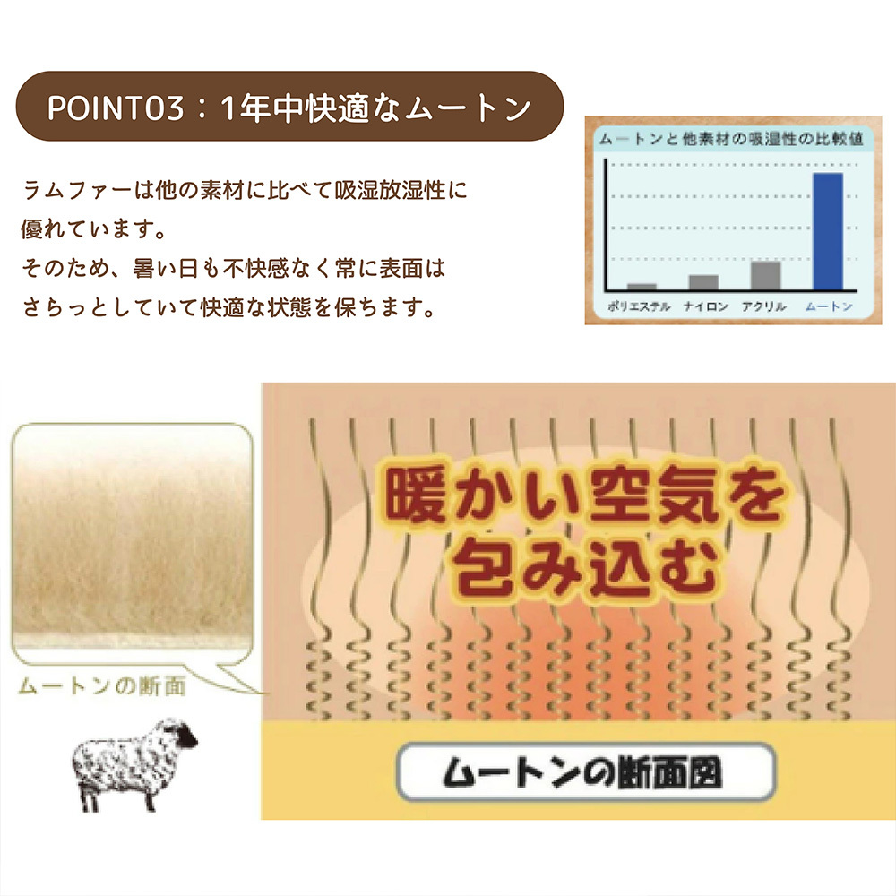 【レビュー特典付 お手入れブラシ】 新色登場 ムートン敷きパッド シーツ スクラップ シングル セミダブル ダブル 高品質 天然ムートン 短毛ムートンシーツ 約25mm ムートンパッド アウトドア キャンプ 冬 丸八真綿 敷きパッド ファーパッド 送料無料