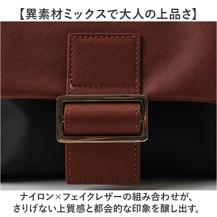 REAIMER バッグ MSN25036 通販 ミニショルダーバッグ 斜めがけバッグ ナイロン 小さめ ハンドバッグ 2WAY 巾着ショルダー ドロストバッグ スマホショルダー コンパクト 旅行 軽量 軽い ミニバッグ ショルダー シンプル レディースバッグ