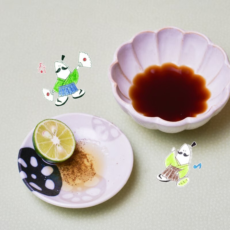 辛味噌ゆず餃子40個／Spicy Miso Yuzu Gyoza (Red)40pcs 入学祝 卒業祝 誕生日祝 結婚祝 お祝い 父の日 母の日