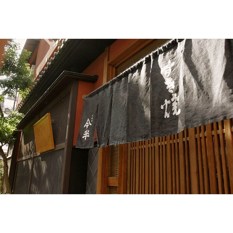 松阪牛しゃぶしゃぶ&人形町今半ごまだれセット (MBCG40-MA) [お中元][お歳暮] ※送料無料(北海道・沖縄・離島への配送不可)