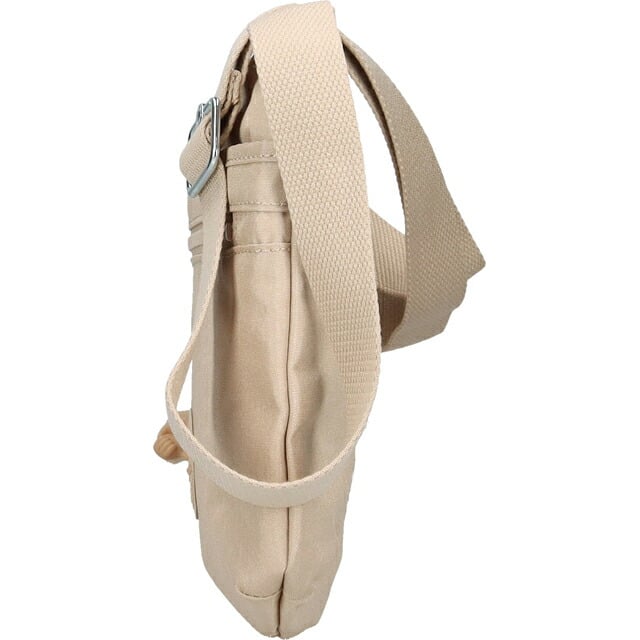 キプリング ショルダーバッグ レディース ブランド Kipling アルト K10878-5DV Sparkled Beige