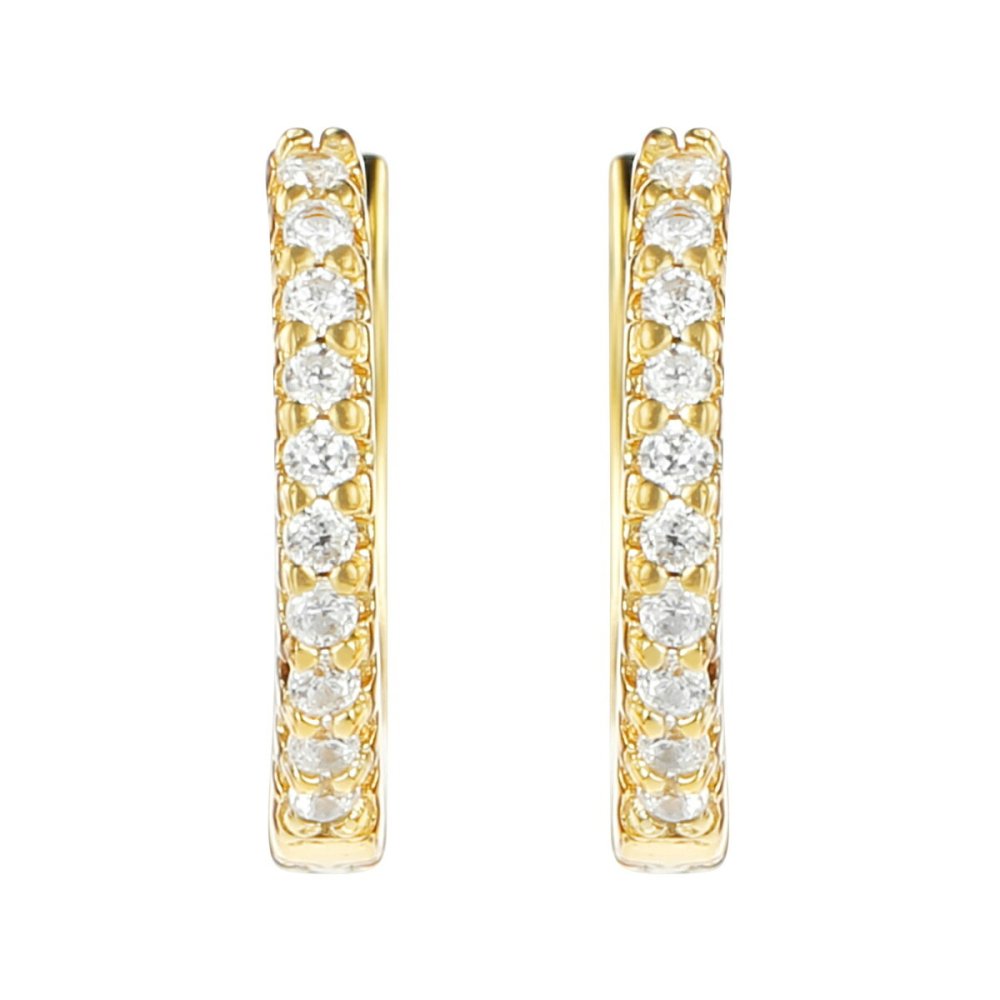 フォッシル FOSSIL Ellis アクセサリー ピアス レディース JFS00630710