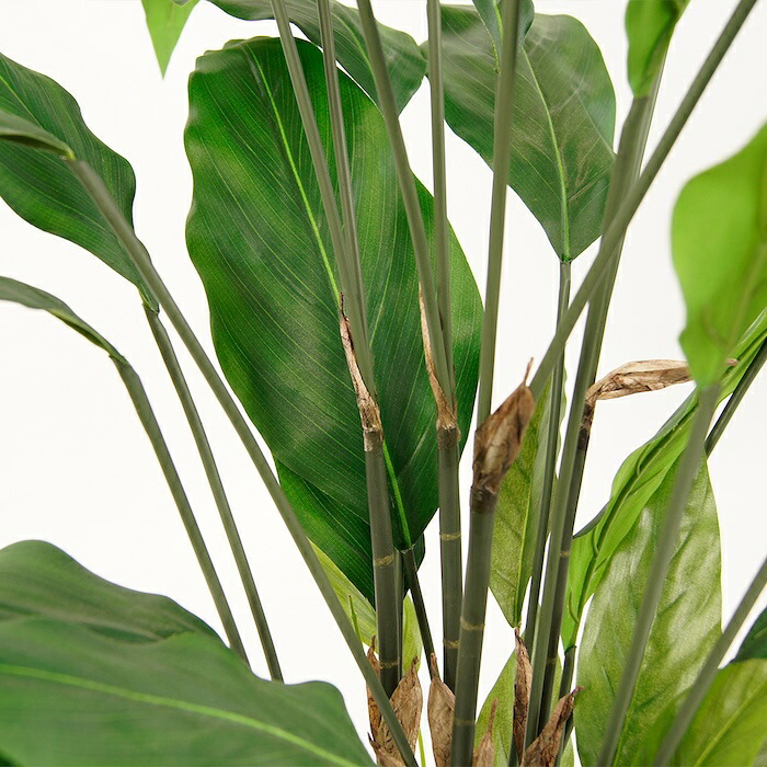 観葉植物 造花 スパティフィラム BROWN 全高約120cm 大型 フェイクグリーン 本物そっくり おしゃれ インテリア 人工観葉植物 アーティフィシャルグリーン オフィス 店舗 ホテル 開店祝い 室内 スパティフィルム フェイク