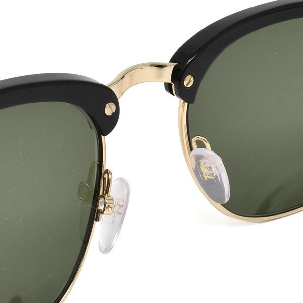 トムフォード サングラス TOM FORD FT0248/S 05N 53 Henry TF0248 サングラス アジアンフィット UVカット メンズ レディース ユニセックス ブラック ゴールド グリーン