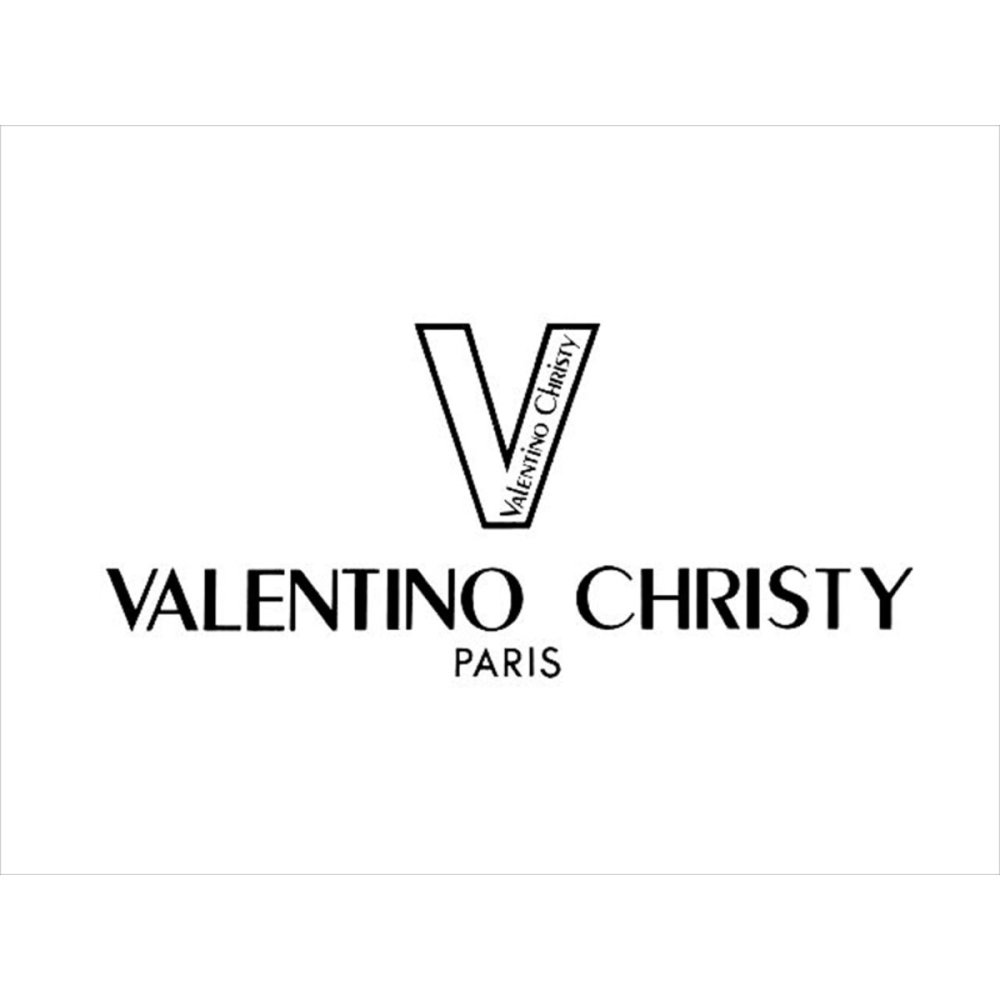 ヴァレンティノ クリスティー やわらかあったか毛布 ギフト 2枚入 毛布 軽量 洗える寝具 軽量毛布【北海道・沖縄県・離島 配送不可】