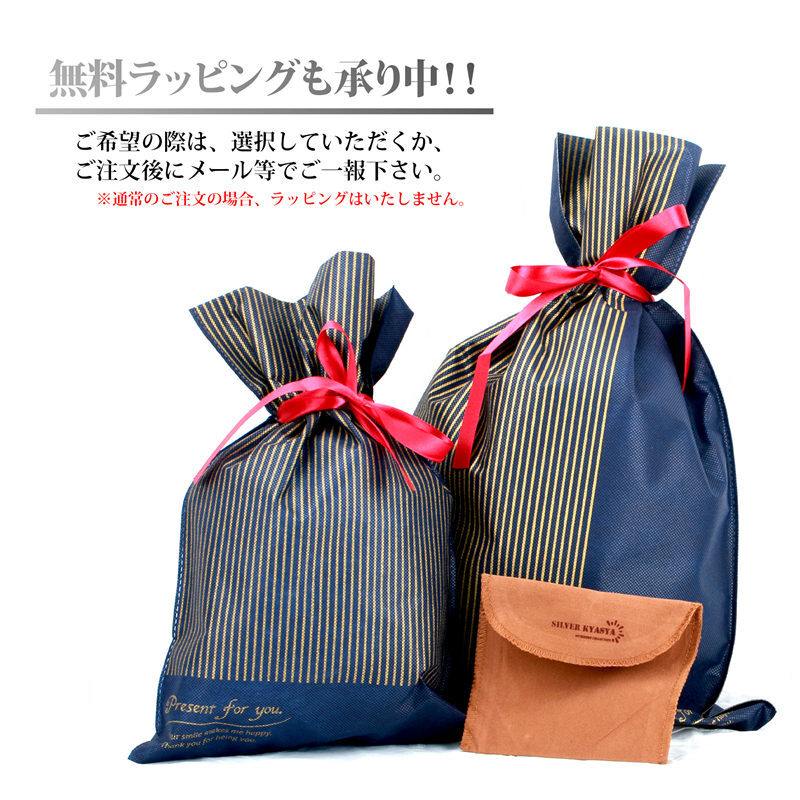 クロコダイル 本革 ワニ ベルト ステンレス 留め具 バックル付き クラウン ホーンバック テイル 一枚物 牛革 フルグレインレザー 専用ボックス 無料ラッピング