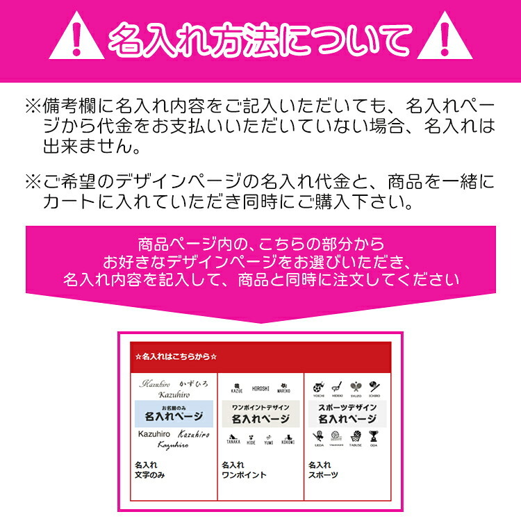 氷のう ミニアイスパックポケット 氷嚢 魔法瓶 熱中症対策 冷感グッズ 暑さ対策 猛暑対策 ひょうのう ひんやり 長時間 保冷 かわいい 首 シリコン 冷却 長持ち オシャレ 大人 子供 ピーコック ABB-S07