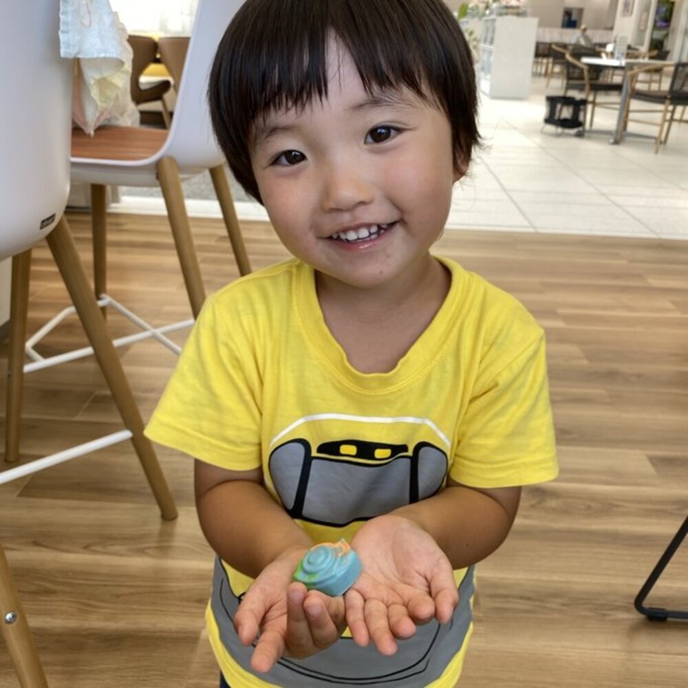 カラフルなモチーフクレヨン3点セット プチギフト 誕生日プレゼント お祝い お返し 男の子 女の子 子ども キッズ 選べるセット おえかき 知育玩具 クレヨン
