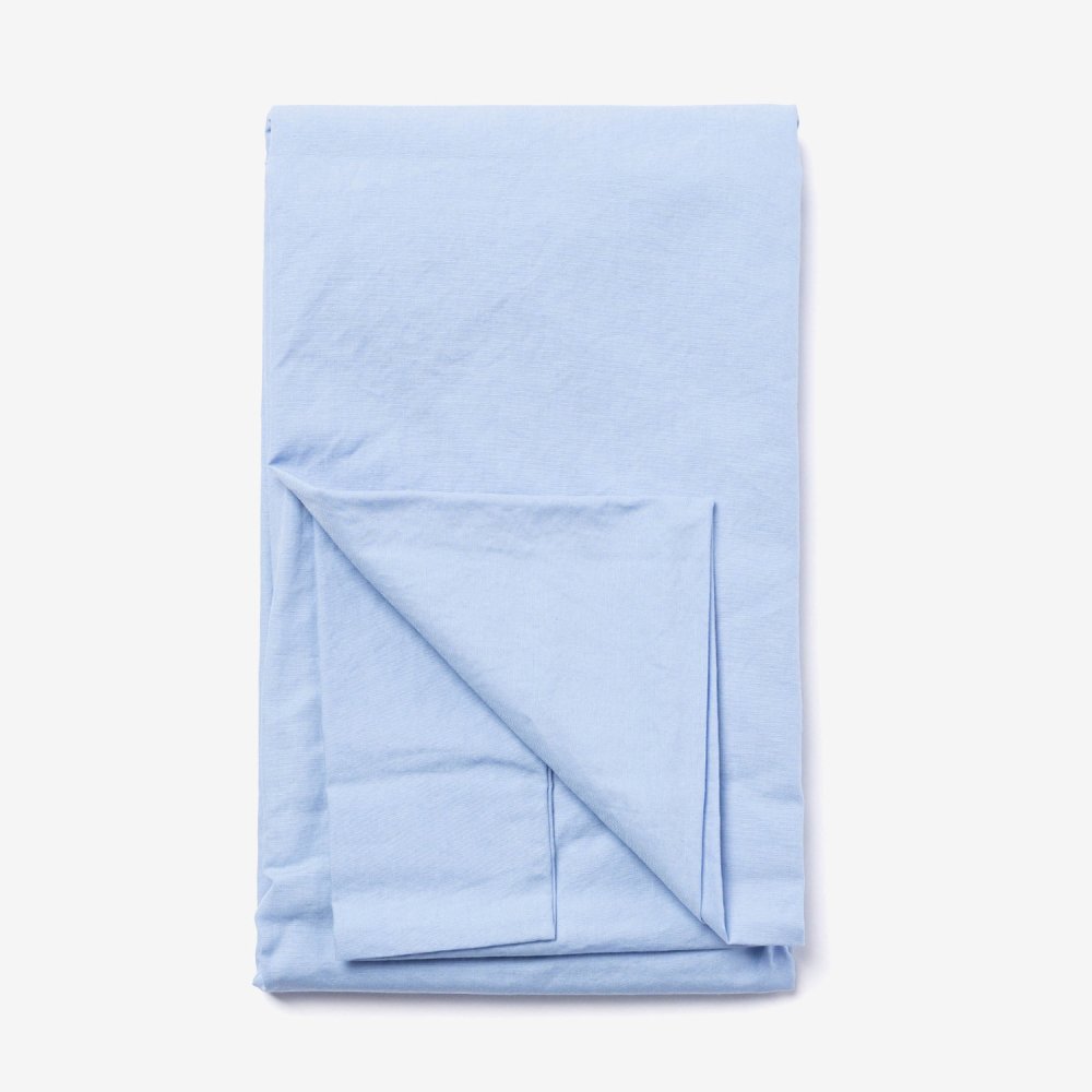 テクラ TEKLA PERCALE PILLOW CASE パーケール ピローケース PILLOW SHAM ピローシャム 50×75 枕カバー 寝具 ユニセックス ホーム