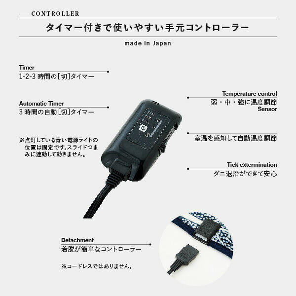 電気毛布 ブランケット 北欧 とろけるフランネル 着る電気毛布 curun クルン エルク柄 アーバンスタイル 140x140cm 着る毛布 電気ブランケット 電気ひざ掛け あったか ぽかぽか エルク プレゼント ギフト 洗える 柔らか 日本製 防寒