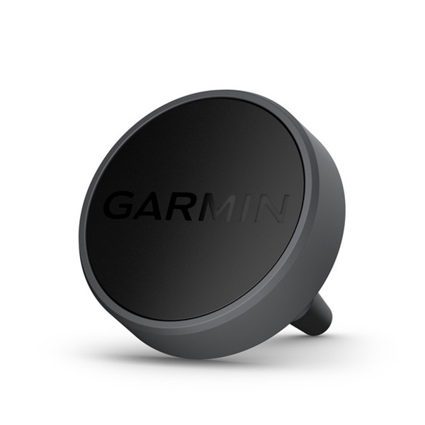 ガーミン GARMIN Approach CT1 クラブトラッキングセンサー（16個） 010-03908-01