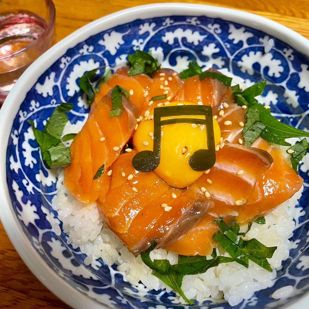 デザイン昆布 お祝いシリーズ 飾りこんぶ 5種 昆布 歯舞諸島産 長昆布 お取り寄せ 北海道産 乾燥昆布 カット昆布 デコレーション お弁当 イベント お祝い