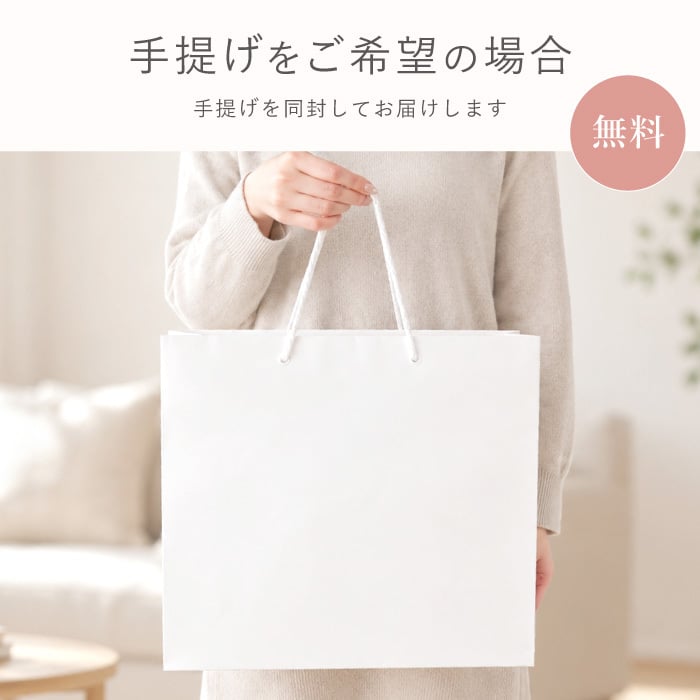 【 送料無料 】【 名入れ モロッカン 食器 6点セット 】 結婚祝い 食器セット マグカップ お皿 スプーン おしゃれ 名前入り 名入り ギフト 誕生日 プレゼント 人気 夫婦 両親 カップル 引っ越し祝い 新築祝い 記念品 贈り物 おすすめ お祝い 