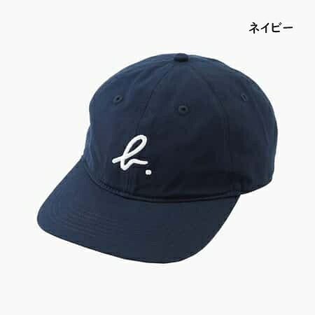 【無料ラッピング】 アニエスベー agnes b キャップ 帽子 b. ロゴ 刺繍 コットン キャップ メンズ レディース ユニセックス Bastia 綿100%ブランド 正規品 新品 ギフト プレゼント 人気 おすすめ 誕生日 記念日 クリスマス 送料無料 abb522348