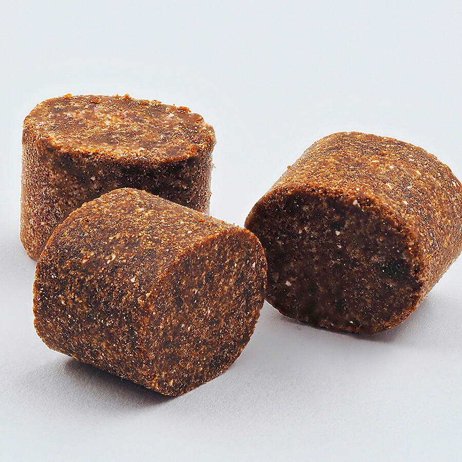 Suppleo サプレオ 犬用サプリメント JOINT COMFORT for Dog 0.55g×30粒