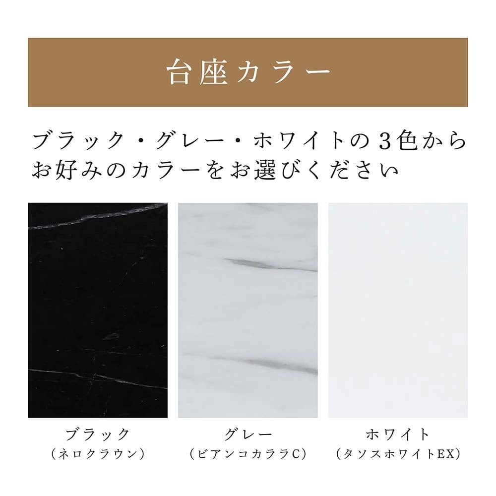 Baccarat ルクソール ランドベース 150 ミッドナイト・大理石 台座 Sサイズ オリジナルセット 名入れ彫刻代込み 名入れ ギフト 記念品 花瓶 誕生日 受賞 法人 開店 周年 創業 開業 フラワーベース 高級 ブランド インテリア オブジェ ブルー 青