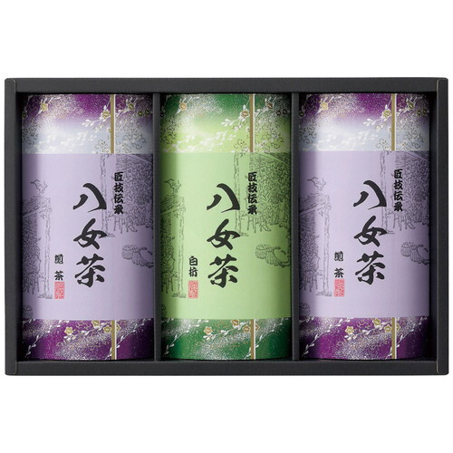 【送料無料・包装無料・のし無料】寿力物産 八女茶/ギフト SG-50(B4) /ギフト お歳暮 入学祝い 卒業祝い 就職祝い 結婚祝い 誕生日 出産祝い 引越祝い 香典返し 新盆 初盆 御礼 内祝い 快気祝い ご挨拶 志 法事