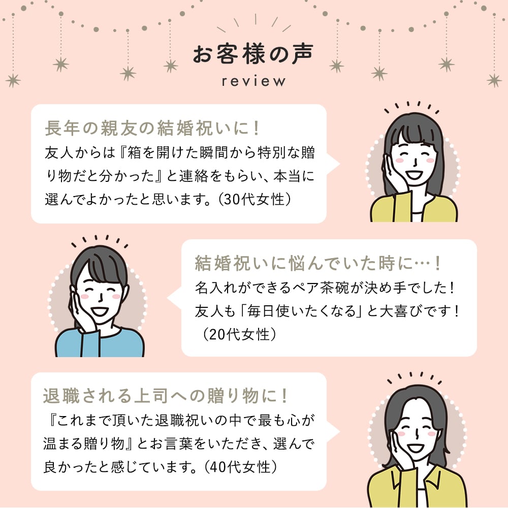 BRUNO 結婚祝い ペア 食器 ギフトセット お茶碗 ペアセット 名入れ ラッピング 無料 食洗機対応 おしゃれ 名前入れ 美濃焼 若狭塗 ブランド 結婚記念日 退職祝い 友人 ウェディング プレゼント ブライダル 引っ越し 内祝い 両親 夫婦茶碗 即日発送 ザワウ ギフト