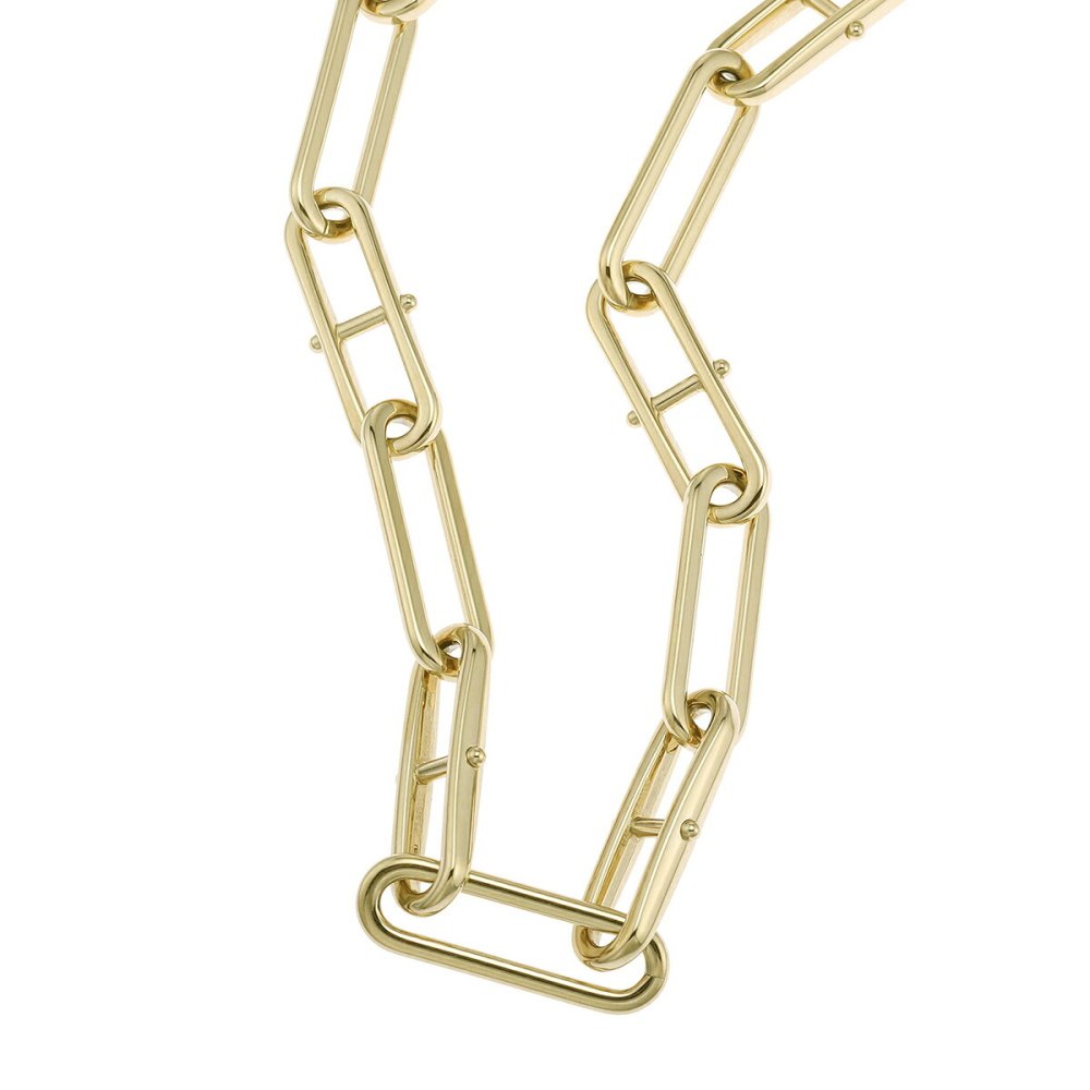 フォッシル FOSSIL Heritage アクセサリー ネックレス レディース JF04102710