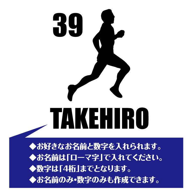 【名入れ】 ジョギング ドライ ポロシャツ Aタイプ バースデー 誕生日 プレゼント 男性 女性 メンズ レディース 名入れ無料 お祝い サプライズ 記念品