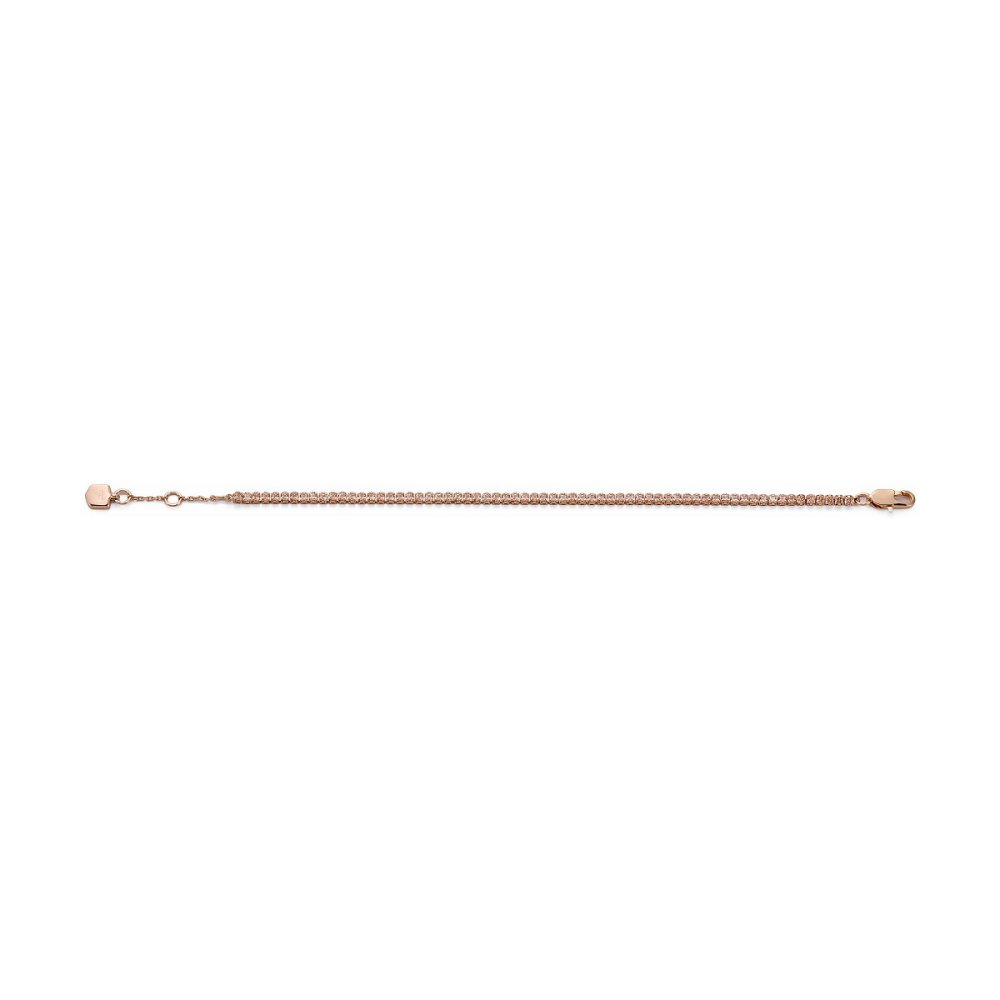 フォッシル FOSSIL Ellis アクセサリー ブレスレット レディース JA7294791