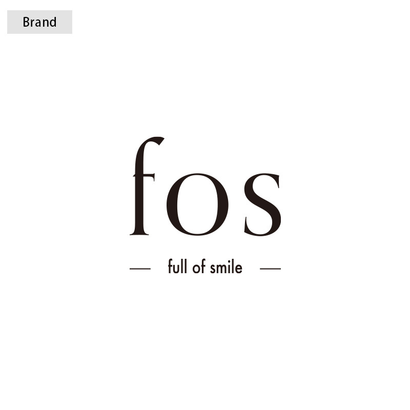 fos タフトグ