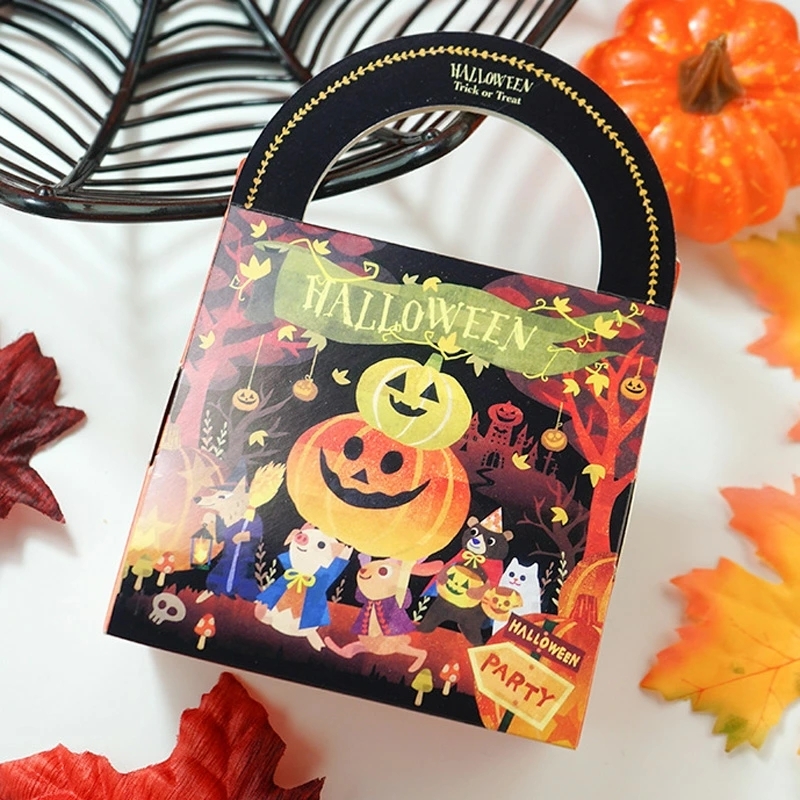ハロウィン お菓子 詰め合わせ 配る 個包装 大容量 プチギフト 2026 業務 配布用 スイーツ おやつ プレゼント 小分け かわいい パッケージ クッキー キャンディ 子供 ばらまき ノベルティ イベント 1個