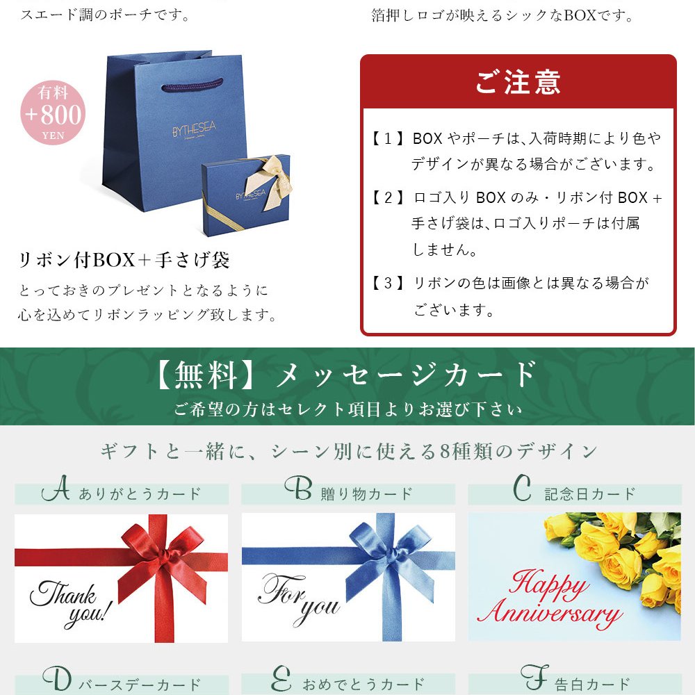 名刺入れ カードケース 名入れ 刻印 無料 薄型 大容量 収納数選べる ハワイアン彫り ブランド 名刺ケース おしゃれ ビジネス シンプル アルミ 昇進祝い 就職祝い 入学祝い 彼氏 夫 男性 メンズ 誕生日 プレゼント ハロウィン 【品番：CARDCASE-001】