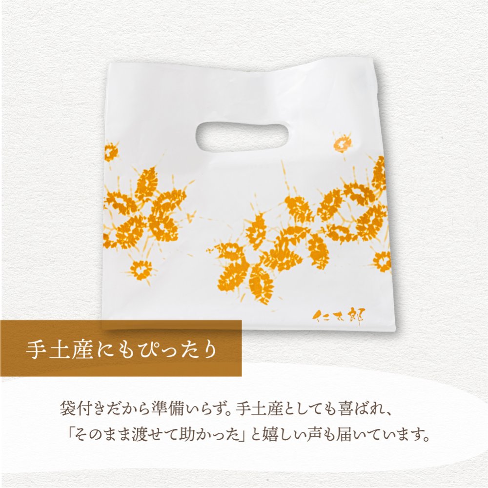 《～27年2月末まで発送》栗きんとん 6個/10個 仁太郎 2026 プチ 和菓子 お菓子 栗 スイーツ 個包装 栗菓子 和スイーツ マロン 和風スイーツ 栗スイーツ 和栗 お取り寄せ 内祝い お祝い 中津川市 産地直送 送料無料 ギフト 敬老の日 岐阜 ぎふまる