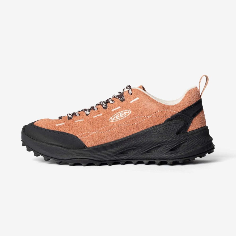 キーン KEEN JASPER ZIONIC KICKS LAB ジャスパー ザイオニック 1031129 スニーカー レディース シューズ アウトドア