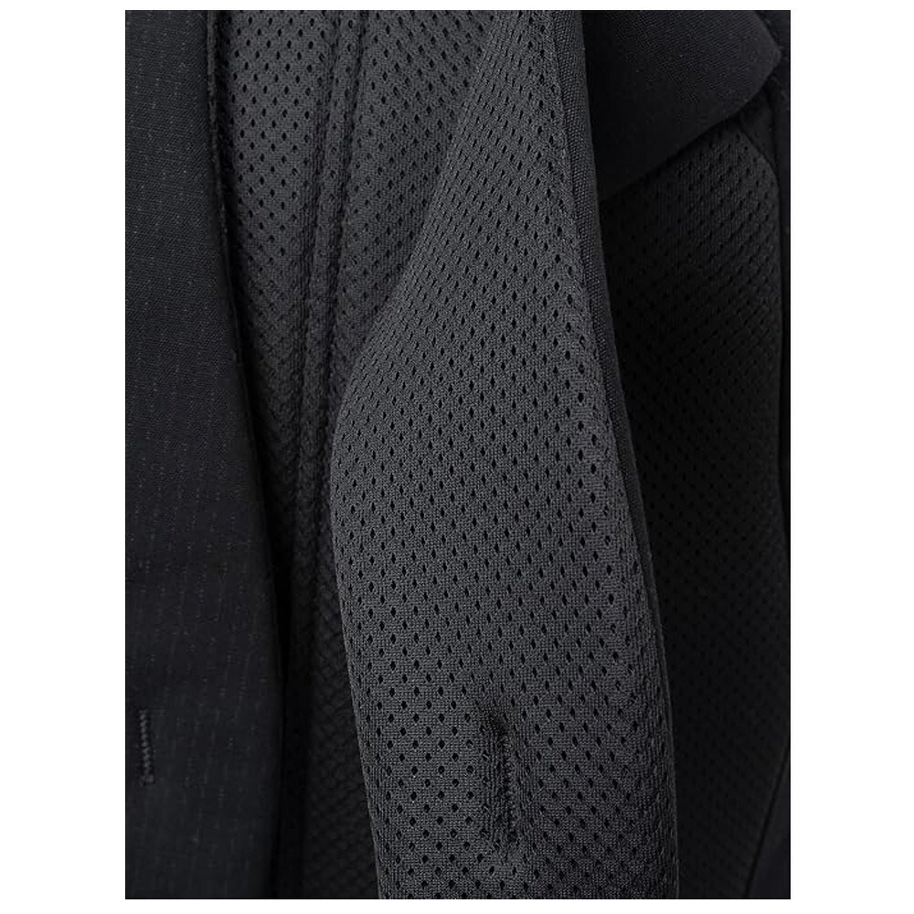 ノースフェイス リュック バックパック レディース メンズ 耐水 20L 13インチ PC収納 THE NORTH FACE 62672 通勤 通学