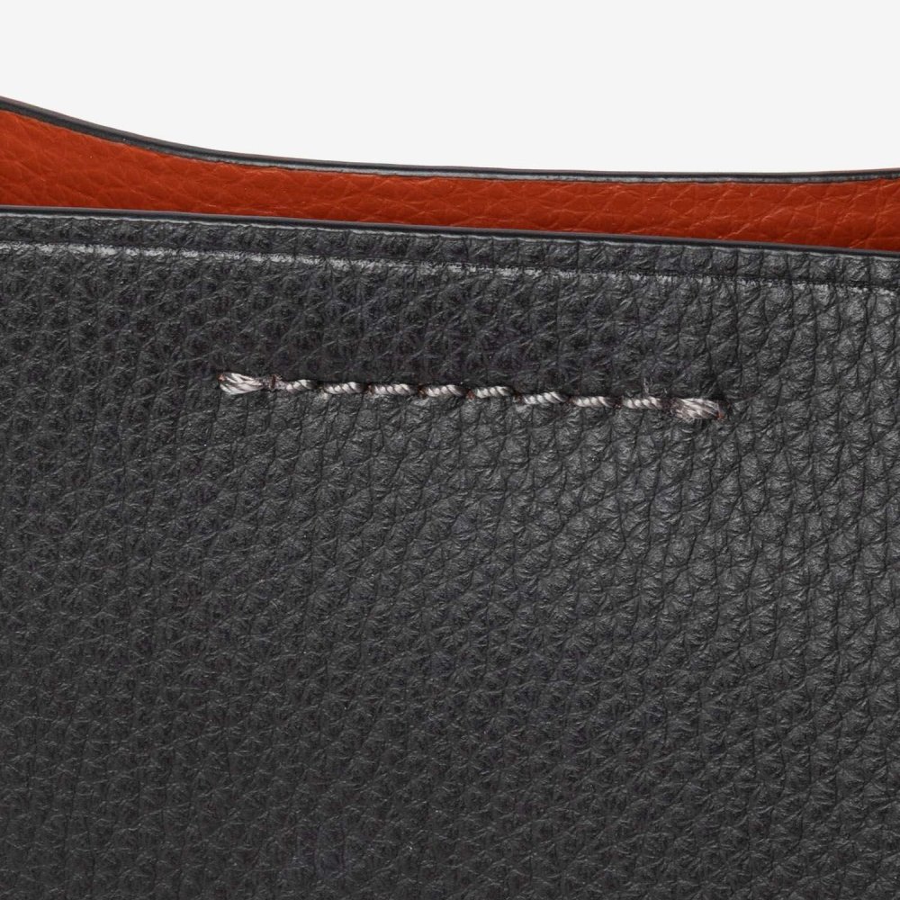 コーチ COACH RELATE TOTE 34 リレー トート CH757 トートバッグ レディース バッグ
