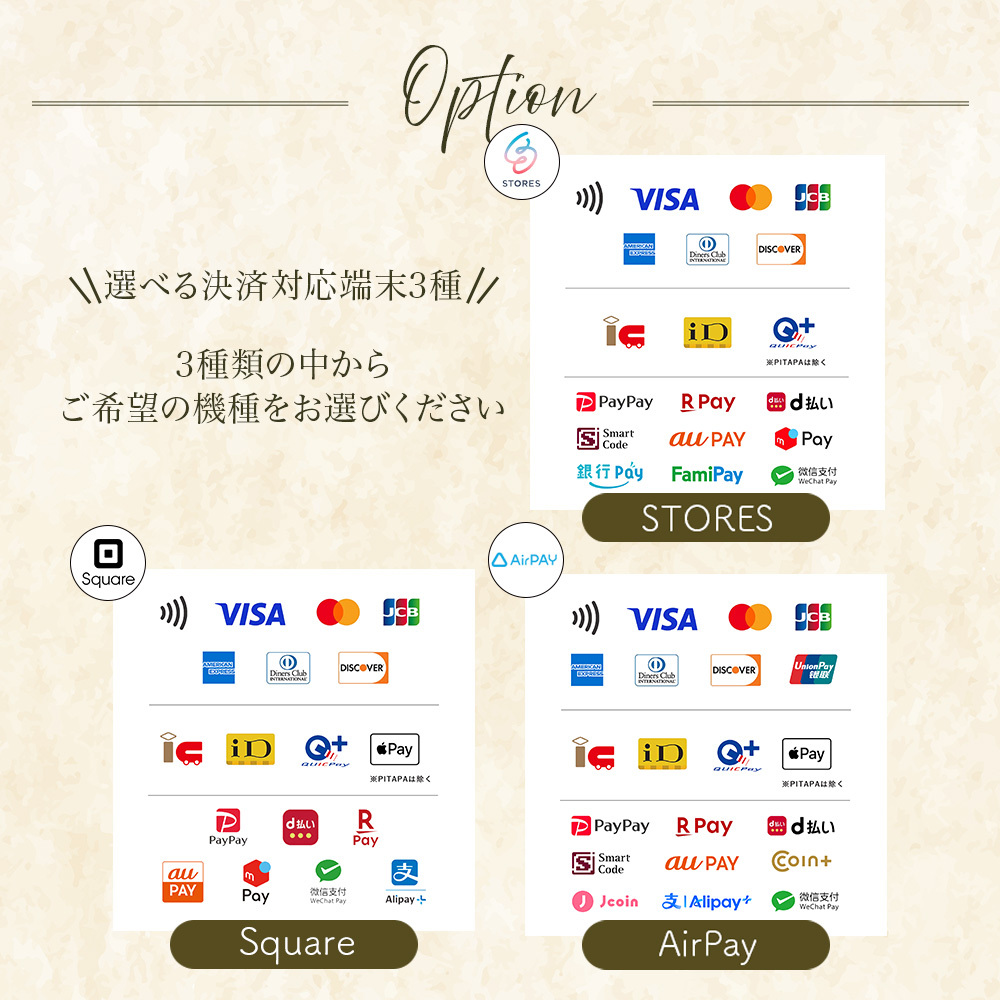 決済案内 アクリルパネル キャッシュレス QRコード 上質 感謝 おしゃれな空間作り 集客アップ 記念品 記念日 名入れ 集客 店舗 開店祝い おしゃれ 開業祝い 案内 高級感 プレゼント 販促 来店者の目印 SNS活用 集客ツール 独立祝い センスの良い スタイリッシュ スタッフへ 什器グッズ 店内ディスプレイ 店舗の雰囲気に 開業ギフト オリジナル サプライズ 新規オープン 経営者へ【a76】