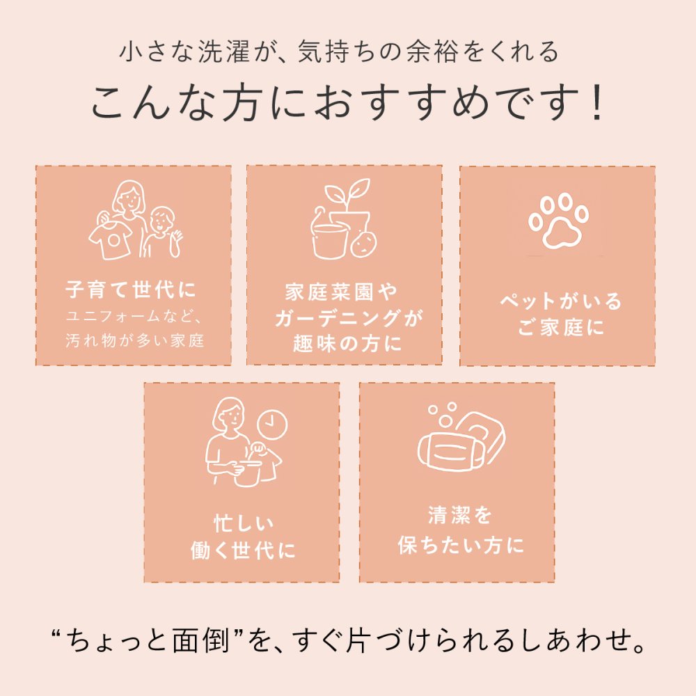 小型洗濯機 ファミラ マルチ洗濯機 パワフルウォッシャー バケツ型 ミニ洗濯機 簡易洗濯機 別洗い 少量洗い 衣類0.6kg サトイモ2kg 85W 2段階水流 軍手 エプロン 家庭菜園 野菜 下ごしらえ コンパクト 持ち手付き サブ洗濯機 新生活 ご両親 プレゼント ギフト
