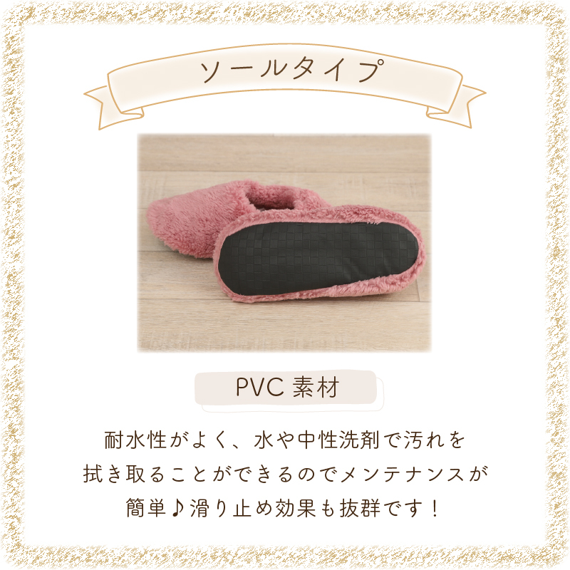 ルームシューズ もこもこ あったか 洗える 裏起毛 スリッパ 暖かい 防寒 北欧風 おしゃれ かわいい 冬用 秋 レディース メンズ 子供 ボア 滑り止め 防音 スエード 新生活 プレゼント ルームシューズ 送料無料