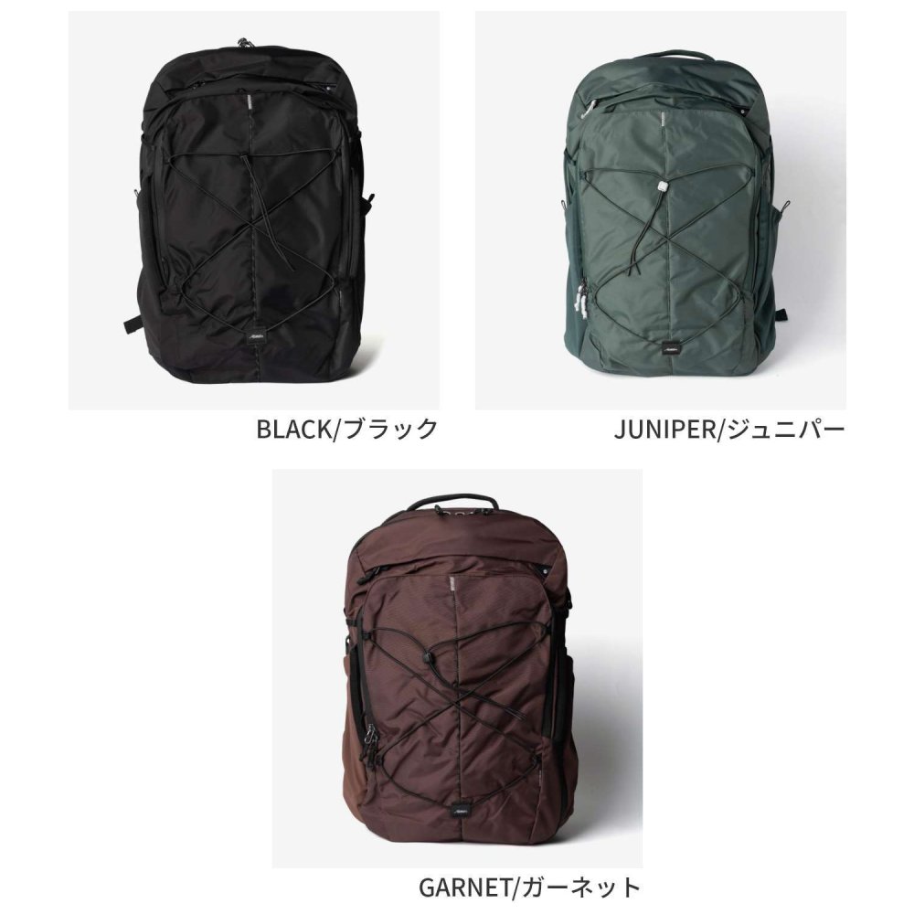 マタドール Matador 45L GLOBAL TRAVEL PACK グローバル トラベル パック MATGTP45001 バックパック リュックサック ユニセックス バッグ