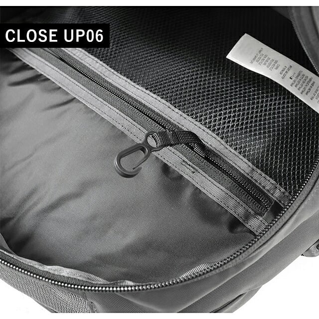 パタゴニア リュック メンズ レディース ブランド PATAGONIA レフュジオ・デイパック 30L バックパック リュックサック
