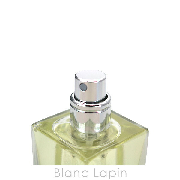 エタリーブルドオランジェ ETAT LIBRE D'ORANGE ユーオアサムワンライクユー EDP あなたのような誰か フレグランスユニセックス 香水 50ml