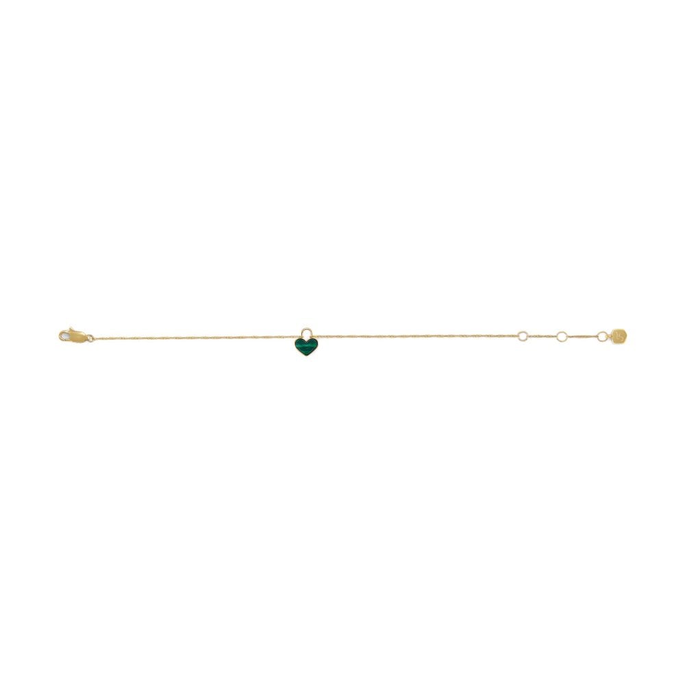 フォッシル FOSSIL Sutton アクセサリー ブレスレット レディース JF04858710