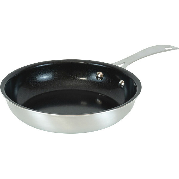 【直送】グレイス Grace IH対応 セラミック加工 フライパン 20cm [26-0287-068] MB-3631 ガス火対応 セラミックコーティング 焦げ付きにくい お手入れ簡単 シンプル デザイン 調理器具 新生活 贈り物 ギフト