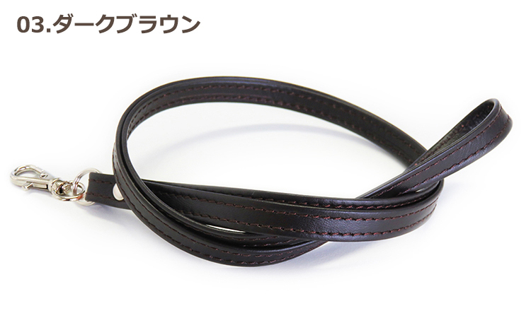 ネックストラップ 本革 革 牛革 レザー リールなし 単品 首掛け ロングストラップ おしゃれ ビジネス カジュアル 大人 メンズ レディース 革小物 ギフト プレゼント ラッピング